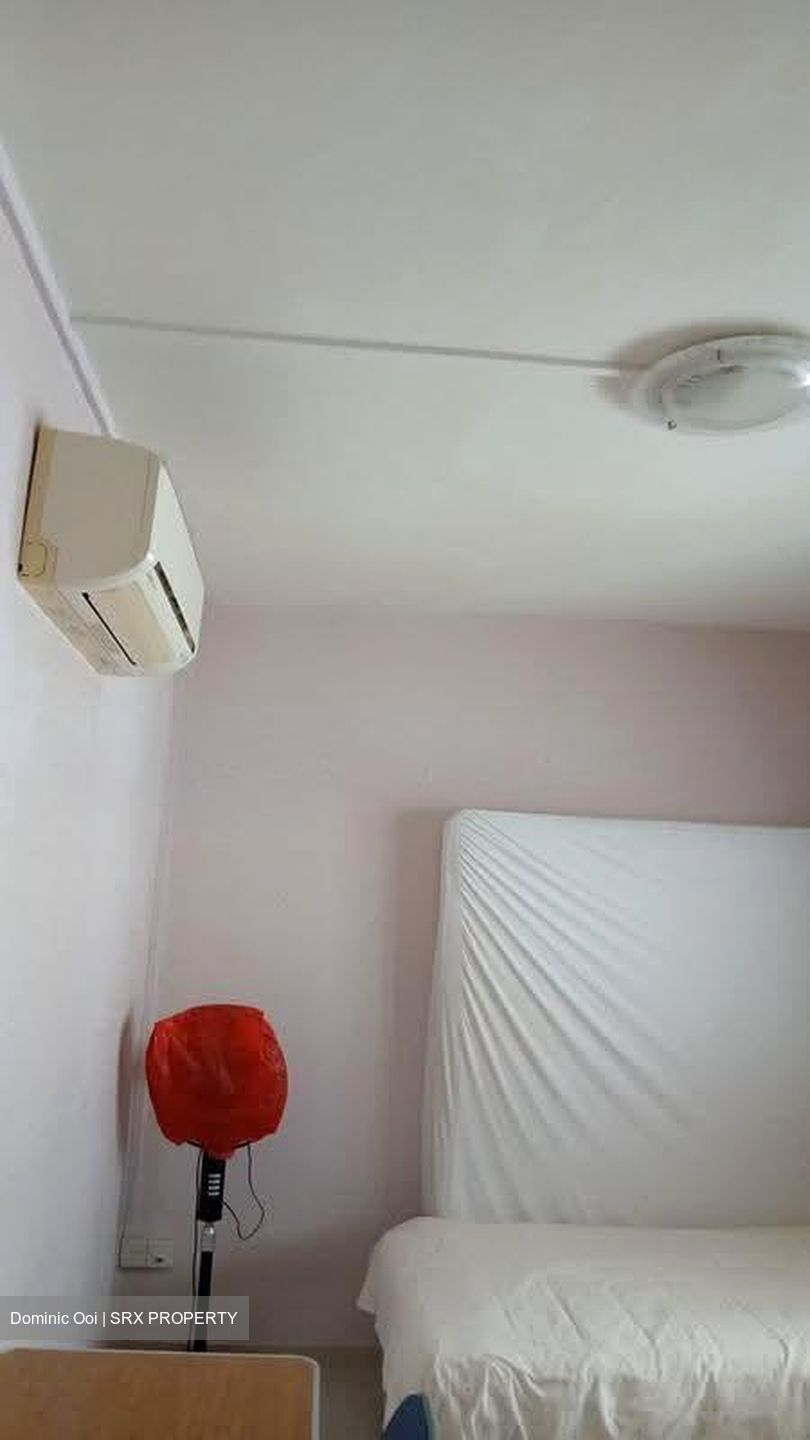 Blk 241 Bukit Batok East Avenue 5 (Bukit Batok), HDB 4 Rooms #627475341